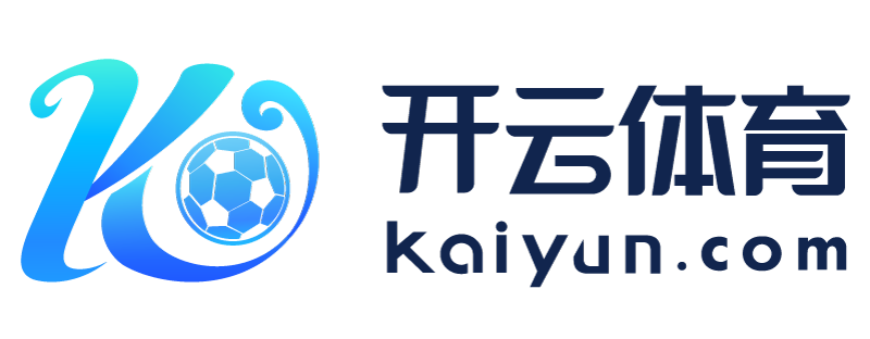 四川省宜宾市长城体育官网